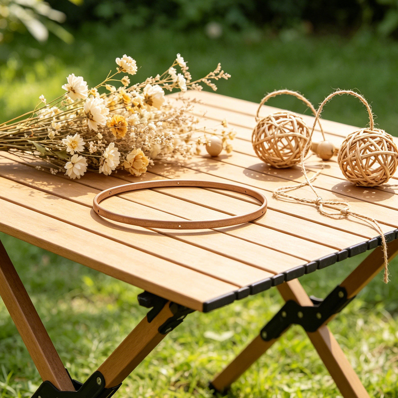 Baby Nursery Crib - Nursery Frame 7.8 DIY Baby Crib