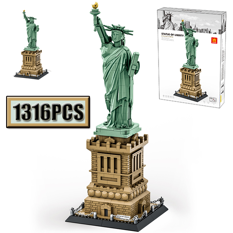 MOC 1409PCS Building Model Blo - Lego Set Creator recension och pris