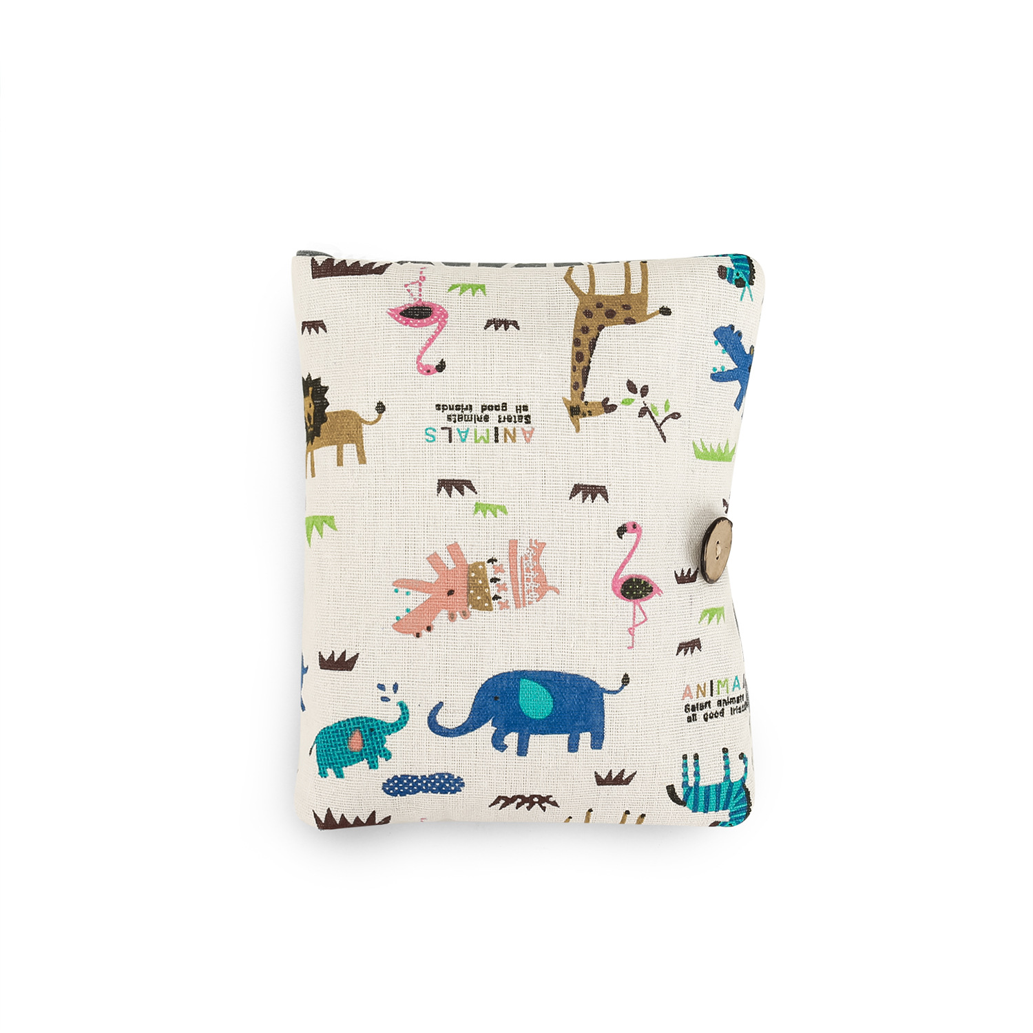 Portable Diaper Storage Bag &  - Baby Nursery Storage recension och pris