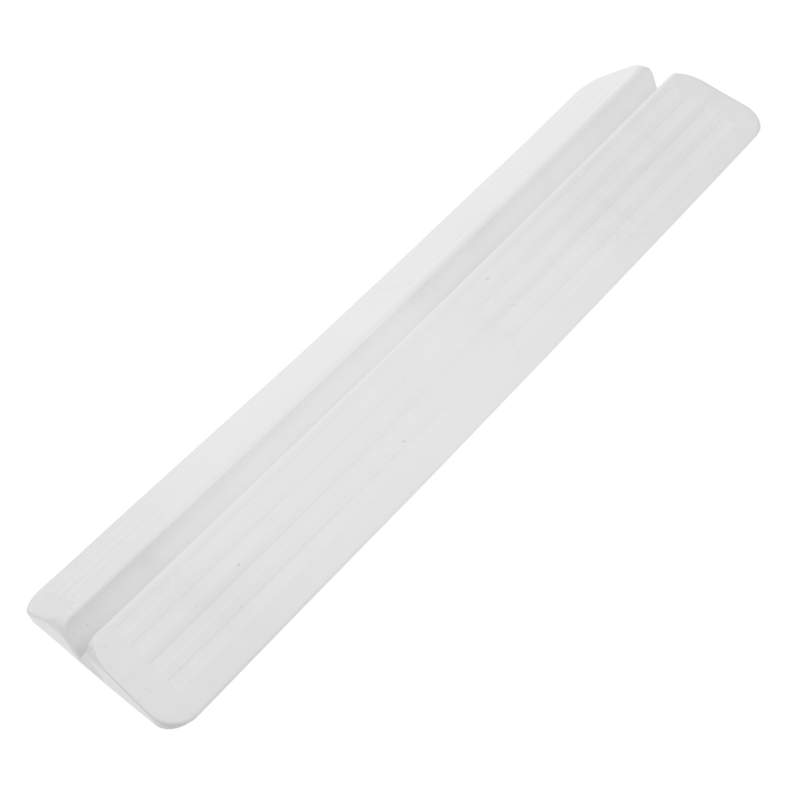 Safety Door Fixator for Baby F - Baby Gate Extra Wide recension och pris
