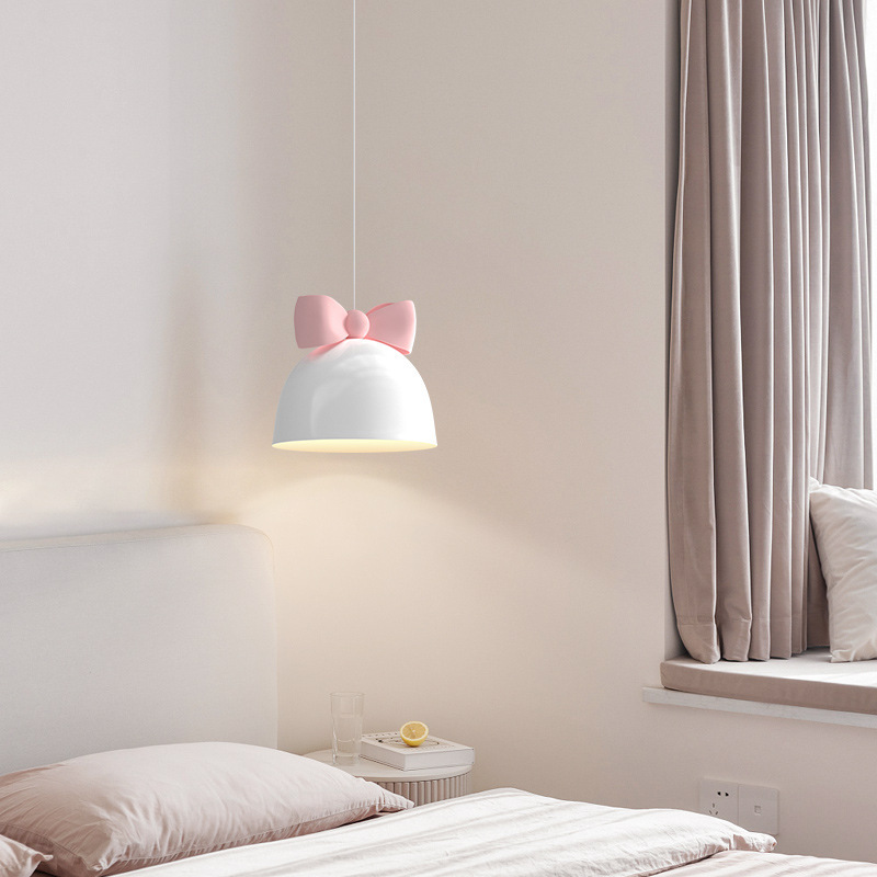 Children's Room Chandelier Cut - Baby Nursery Chandelier recension och pris