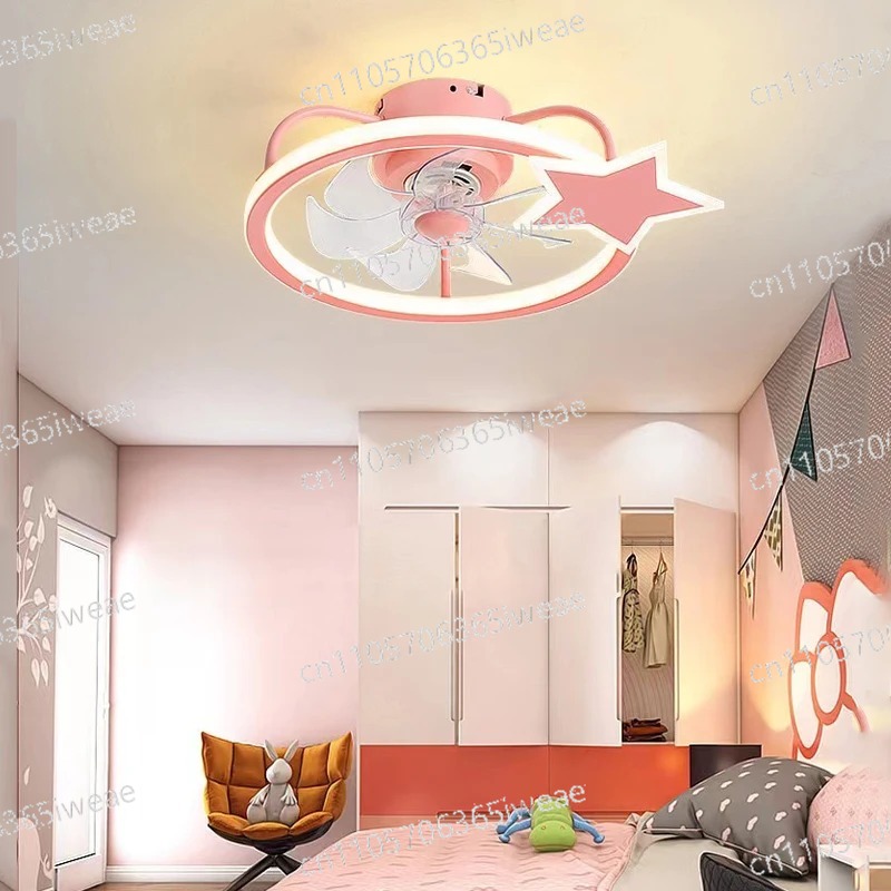 Lamp Remote Control Nursery Ba - Baby Nursery Chandelier recension och pris