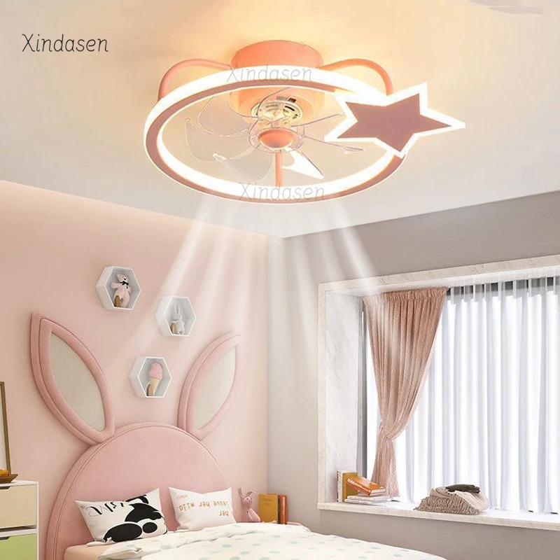 Lamp Remote Control Nursery Ba - Baby Nursery Chandelier recension och pris