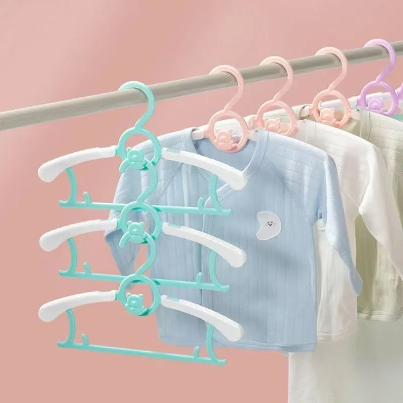 5/10/20Pcs Extendable Baby Nur - Baby Nursery Essentials recension och pris