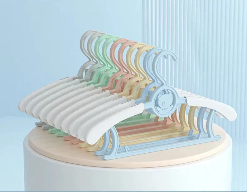 5/10/20Pcs Extendable Baby Nur - Baby Nursery Essentials recension och pris