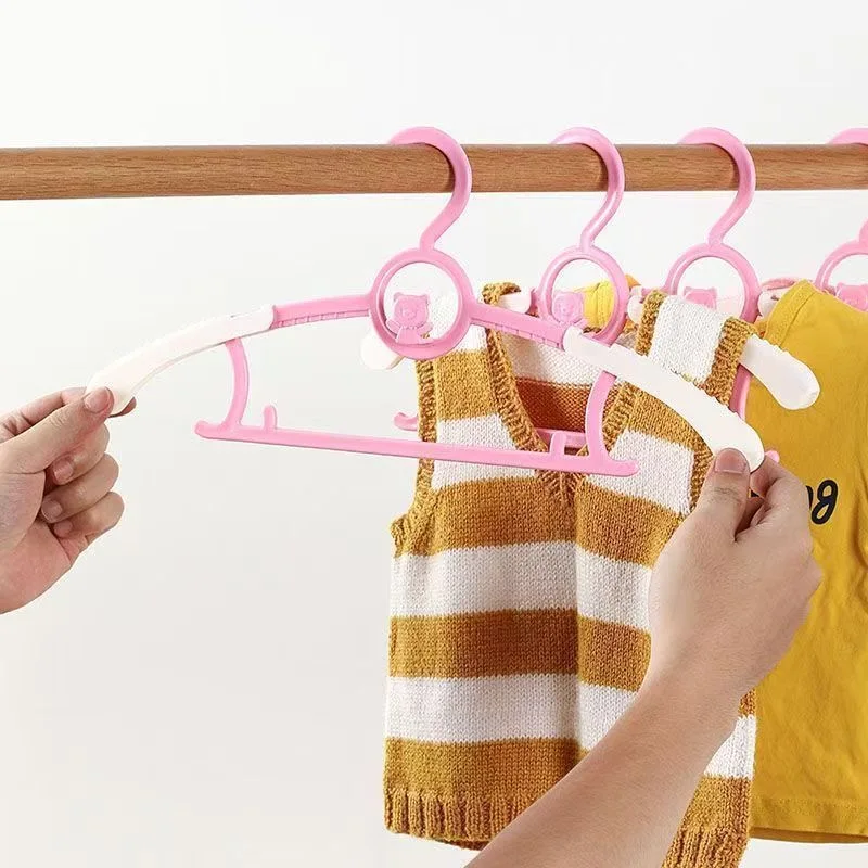 5/10/20Pcs Extendable Baby Nur - Baby Nursery Essentials recension och pris