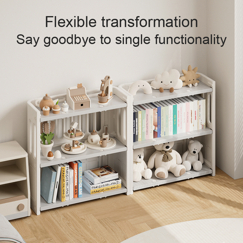 All-in-One Baby Changing Stati - Baby Nursery Crib recension och pris