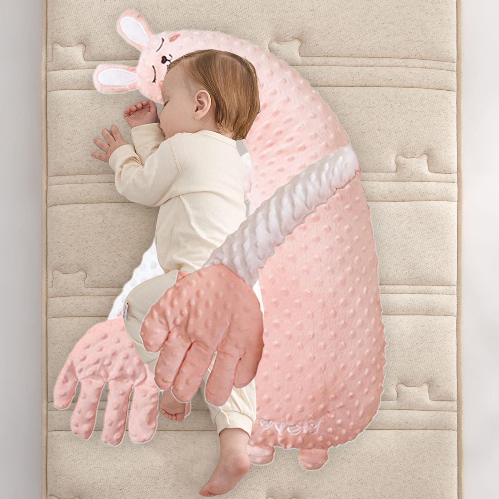 Baby Patter For Sleep Baby Sle - Baby Nursery Crib recension och pris