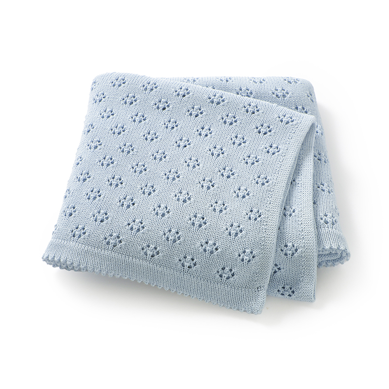 Breathable Baby Stroller Blank - Baby Nursery Crib recension och pris