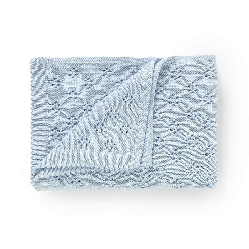 Breathable Baby Stroller Blank - Baby Nursery Crib recension och pris