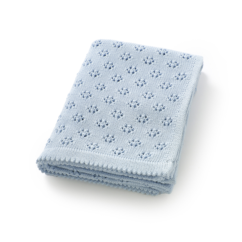 Breathable Baby Stroller Blank - Baby Nursery Crib recension och pris