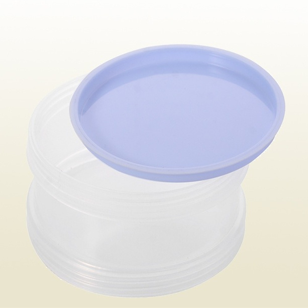 Portable Milk Powder Formula D - Baby Nursery Essentials recension och pris